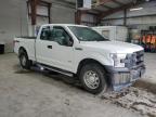 FORD F150 SUPER photo