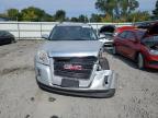 GMC TERRAIN SL photo