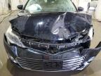 TOYOTA AVALON BAS photo