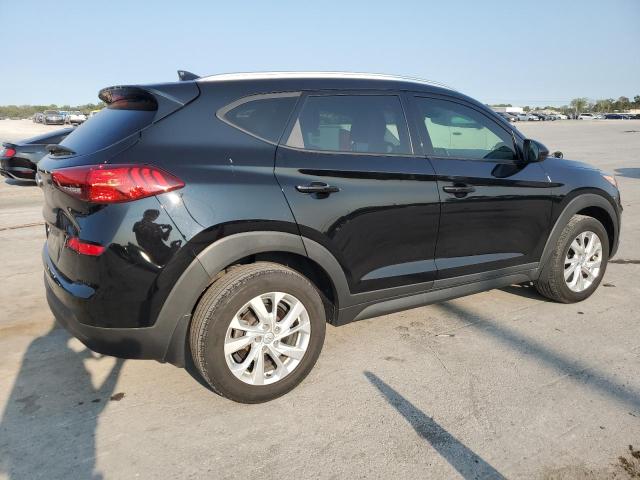 2020 HYUNDAI TUCSON LIM - KM8J33A41LU124852