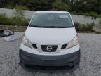 NISSAN NV200 2.5S photo