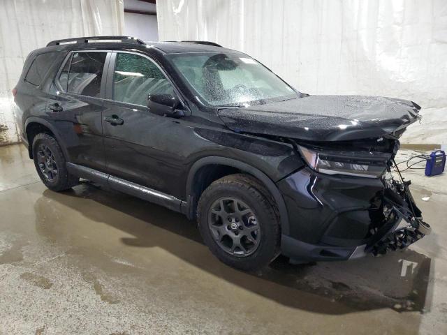 2024 HONDA PILOT TRAI 5FNYG1H69RB026415