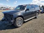 2015 FORD EXPEDITION - 1FMJK1JT6FEF44068