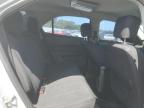 CHEVROLET EQUINOX LS photo