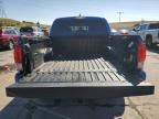 TOYOTA TACOMA DOU photo