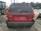 FORD ESCAPE XLT photo