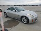 NISSAN 350Z COUPE photo