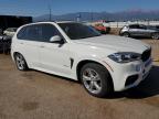 Lot #2960356808 2015 BMW X5 XDRIVE5