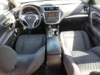 NISSAN ALTIMA 2.5 photo