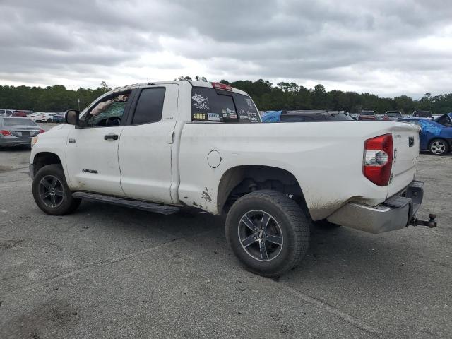 VIN 5TFRY5F19FX173867 2015 Toyota Tundra, Double Ca... no.2