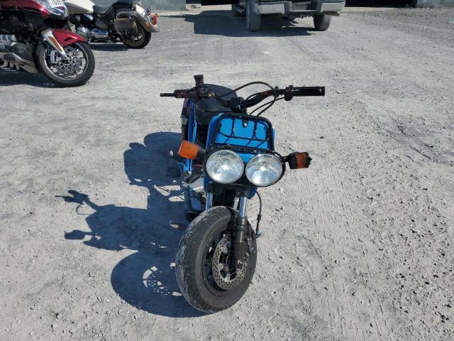 2013 HONDA NPS50 JH2AF5817DK101860