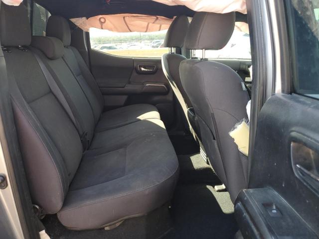 2017 TOYOTA TACOMA DOU - 3TMDZ5BN9HM015215