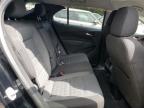 CHEVROLET EQUINOX LT photo