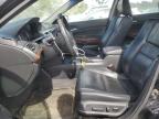 HONDA ACCORD EXL photo