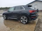 AUDI Q3 PRESTIG снимка