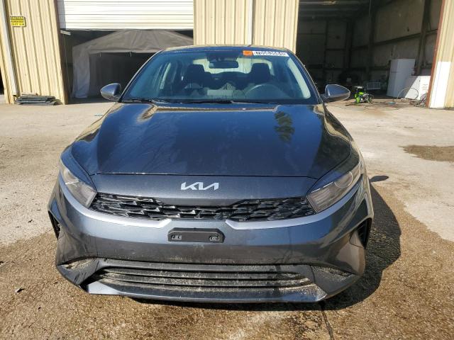 2024 KIA FORTE LX - 3KPF24AD1RE778826