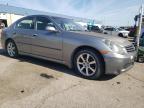 Lot #3033048009 2005 INFINITI G35