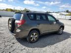 TOYOTA RAV4 photo