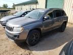 JEEP COMPASS photo