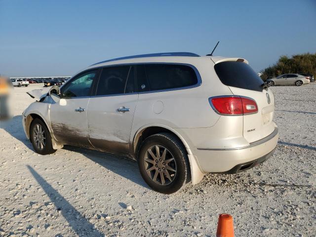 VIN 5GAKRBKD0EJ309402 2014 Buick Enclave no.2