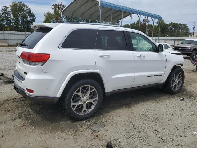 VIN 1C4RJFBG7JC148504 2018 Jeep Grand Cherokee, Lim... no.3