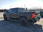 GMC SIERRA K15 photo