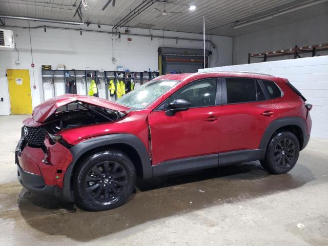 2024 MAZDA CX-50 PREF #2869794110