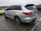 INFINITI QX60 photo