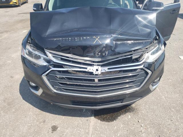 2020 CHEVROLET TRAVERSE L - 1GNERGKW1LJ227760