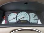 Lot #3311557281 2004 TOYOTA COROLLA CE