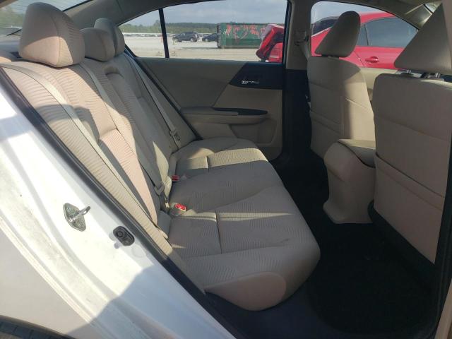 2017 HONDA ACCORD LX - 1HGCR2F38HA048594