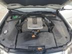 INFINITI M35 BASE photo