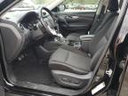 NISSAN ROGUE S photo