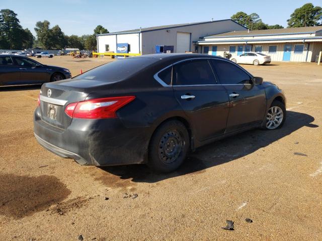 2017 NISSAN ALTIMA 2.5 - 1N4AL3AP2HC170420