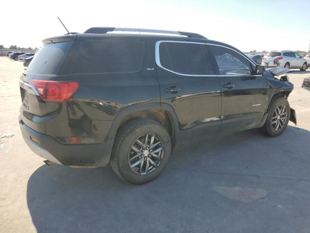 VIN 1GKKNMLA9HZ289686 2017 GMC Acadia, Slt-1 no.3