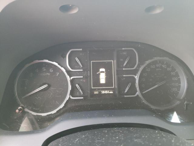 2018 TOYOTA TUNDRA DOU 5TFUW5F11JX691996