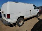 FORD ECONOLINE photo