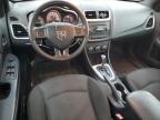 DODGE AVENGER SE photo