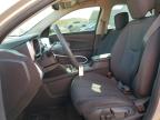 CHEVROLET EQUINOX LS photo