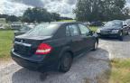 NISSAN VERSA S photo