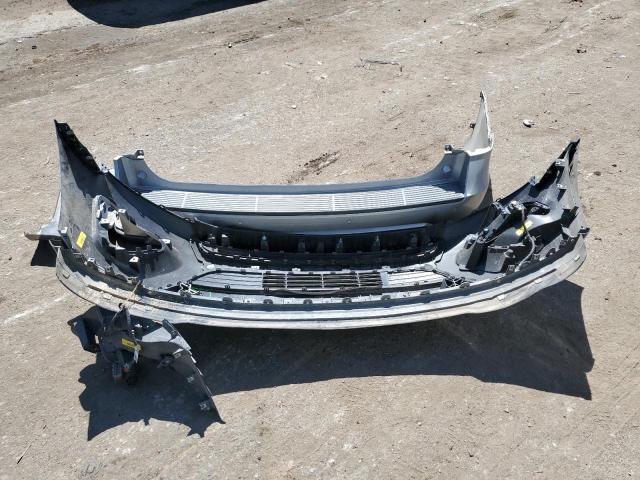 2021 FORD EXPEDITION - 1FMJK1HT9MEA04166