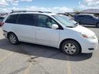 TOYOTA SIENNA XLE photo