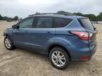 FORD ESCAPE SE photo