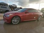 2015 INFINITI Q60 JOURNE - JN1CV6EK9FM870992