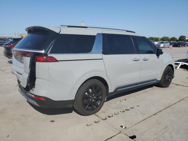 2024 KIA CARNIVAL S - KNDNE5H30R6366991