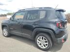 JEEP RENEGADE L photo