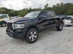 2020 RAM 1500 LARAM - 1C6SRFJT1LN386713
