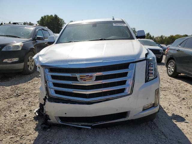 VIN 1GYS4AKJ6KR213617 2019 Cadillac Escalade no.5