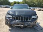 Lot #2962670095 2015 JEEP GRAND CHER