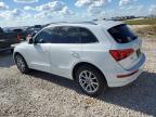 AUDI Q5 PREMIUM photo